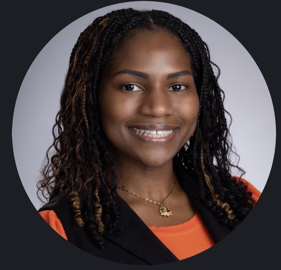 Charlisha Jett